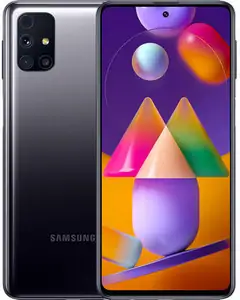 Замена кнопки громкости на телефоне Samsung Galaxy M31s в Тюмени